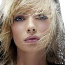 Jaime Pressly icon 128x128