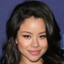 Cierra Ramirez icon 128x128