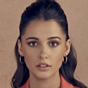 Naomi Scott icon 128x128