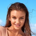Olivia Brower icon 128x128