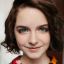 Mckenna Grace icon 64x64