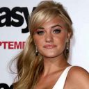AJ Michalka icon 128x128