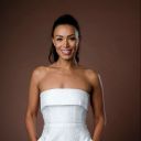 Ilfenesh Hadera icon 128x128
