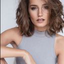 Janina Schiedlofski icon 128x128