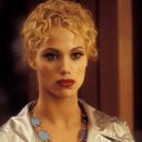 Elizabeth Berkley icon 128x128