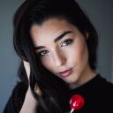 Indiana Massara icon 128x128
