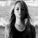 Ivy Mae Anderson icon 128x128