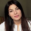 Ilaria DAmico icon 128x128