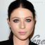 Michelle Trachtenberg icon 64x64