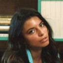 Isabella Fonte icon 128x128