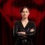 Chyler Leigh icon 64x64