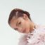 Olivia Rodrigo icon 64x64