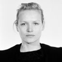 Inga Eiriksdottir icon 128x128