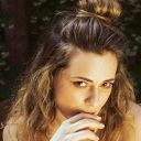 Valeria Bilello icon 128x128