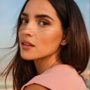 Adria Arjona icon 128x128
