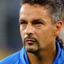Roberto Baggio icon 128x128