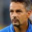 Roberto Baggio icon 64x64