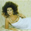 Edwige Fenech icon 128x128