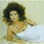 Edwige Fenech icon 64x64