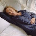 Robin Wright icon 128x128