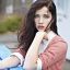 Emily Rudd         icon 64x64