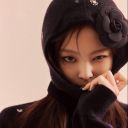 Kim Jennie         icon 128x128