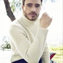 Richard Madden         icon 128x128