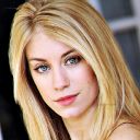 Jennifer Holland         icon 128x128