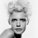 Micky Green         icon 128x128