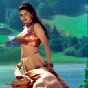 Juhi Chawla icon 128x128