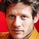 James Norton         icon 128x128