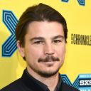 Josh Hartnett icon 128x128