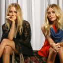Olsen Twins icon 128x128