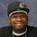 50cent icon 128x128