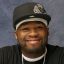 50cent icon 64x64