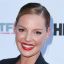 Katherine Heigl icon 64x64