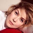 Rosamund Pike icon 128x128