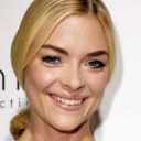 Jaime King icon 128x128