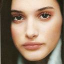 Korina Longin icon 128x128