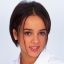 Alizee icon 64x64