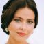 Ornella Muti icon 64x64