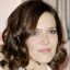 Mandy Moore icon 64x64