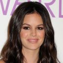 Rachel Bilson icon 128x128