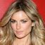 Marisa Miller icon 64x64
