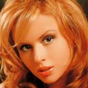 Anna Semenovich icon 128x128