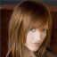 Ashlee Simpson icon 64x64
