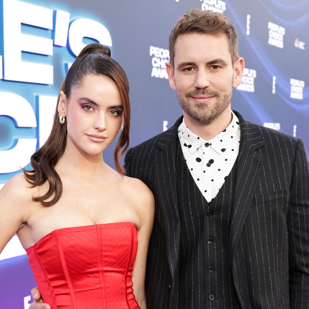 Natalie Joy Viall Updates on Healing Process Following Third Miscarriage
