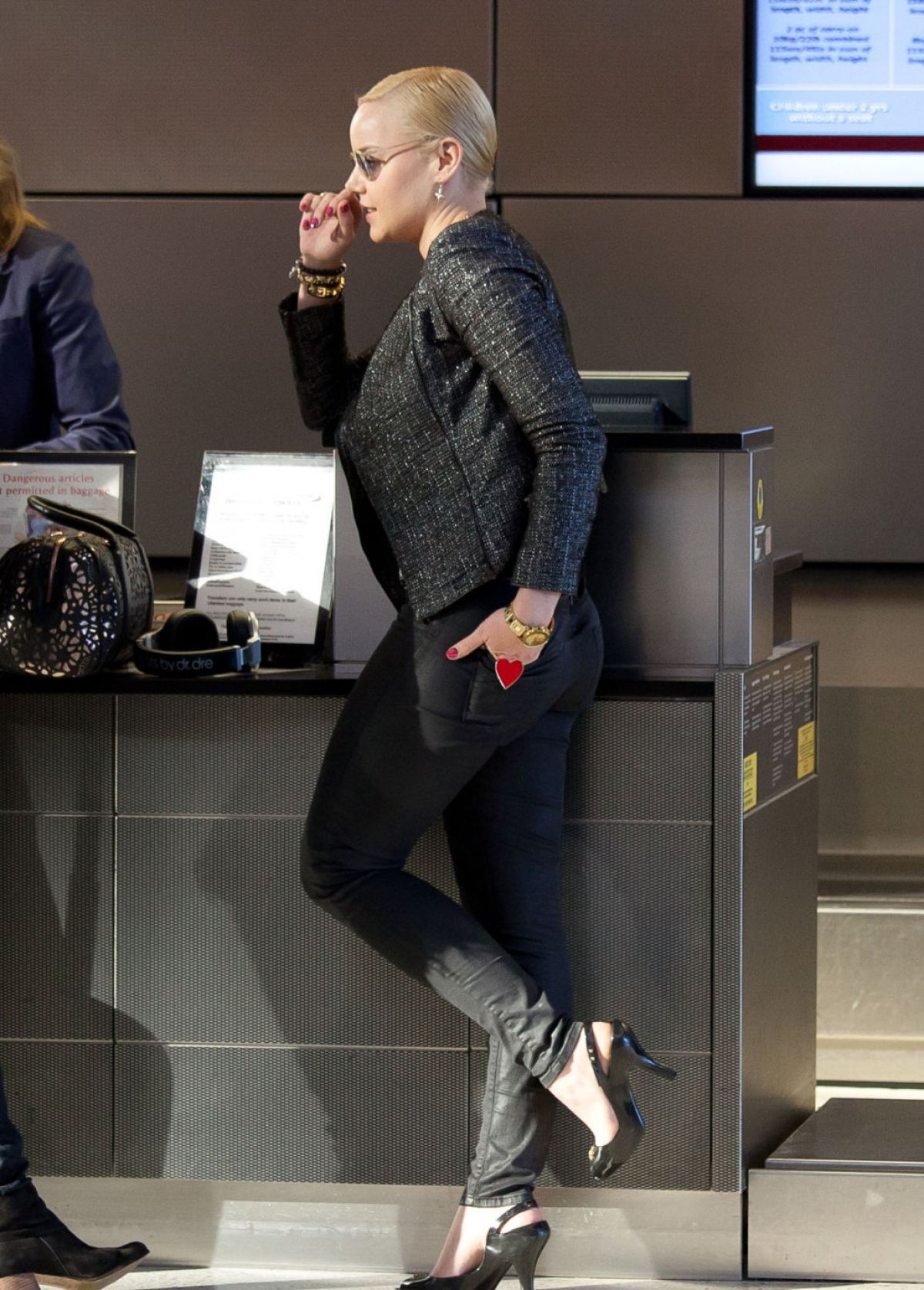 Abbie Cornish, photo #670149