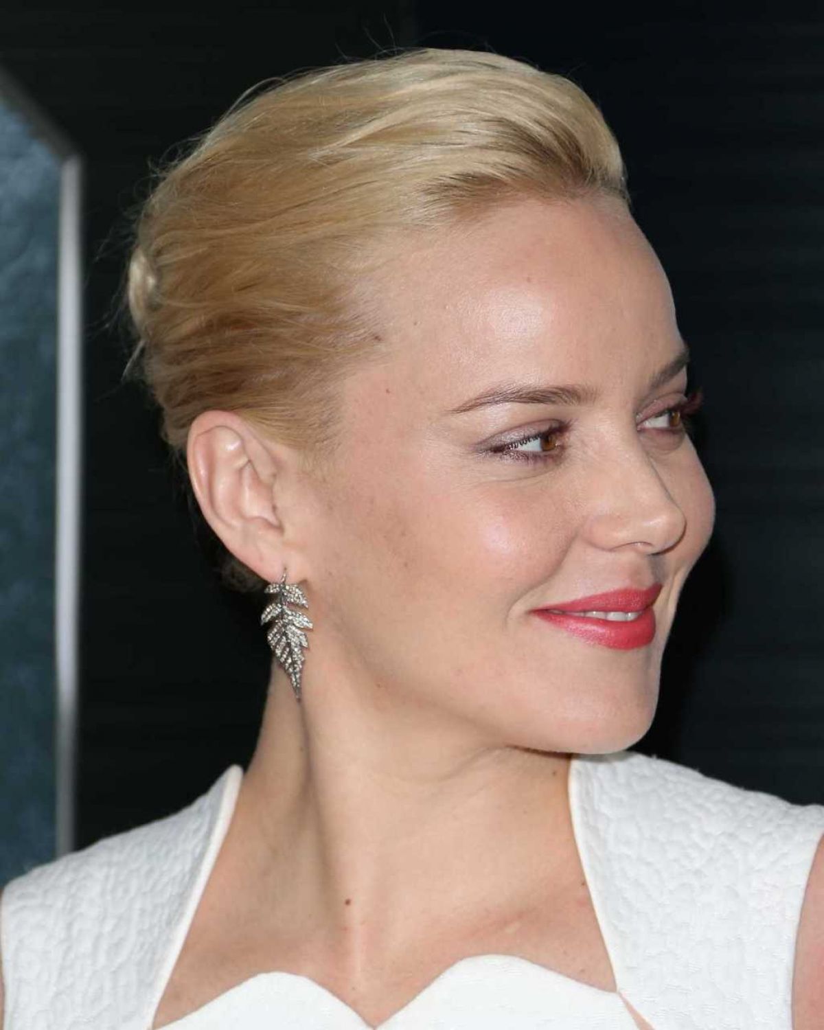 Abbie Cornish, photo #670161