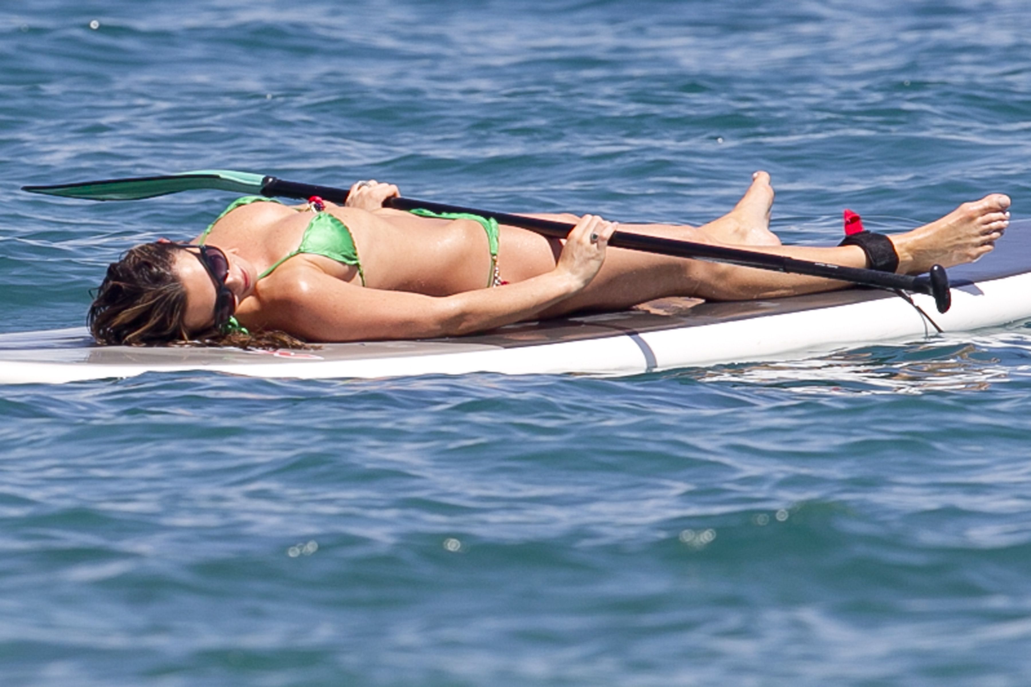 Abigail Clancy, photo #772380